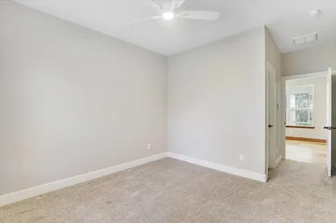 1415 China Grove Drive Rosharon TX 77583