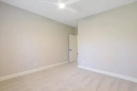 1415 China Grove Drive Rosharon TX 77583