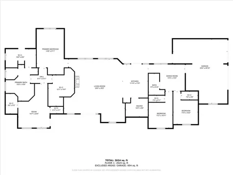 1415 China Grove Drive Rosharon TX 77583