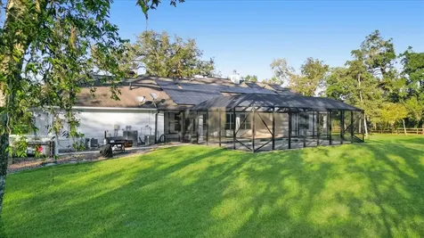 1415 China Grove Drive Rosharon TX 77583