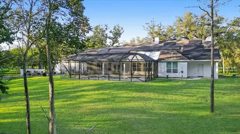 1415 China Grove Drive Rosharon TX 77583
