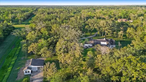 1415 China Grove Drive Rosharon TX 77583