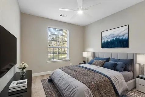1415 China Grove Drive Rosharon TX 77583