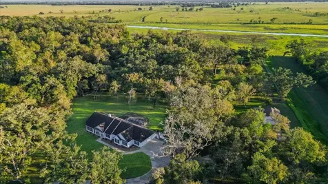 1415 China Grove Drive Rosharon TX 77583