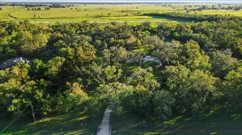 1415 China Grove Drive Rosharon TX 77583