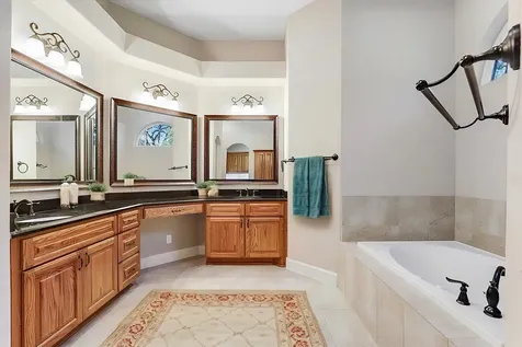1415 China Grove Drive Rosharon TX 77583