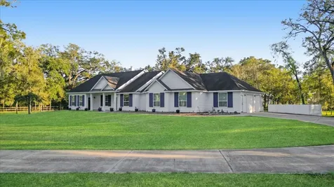 1415 China Grove Drive Rosharon TX 77583