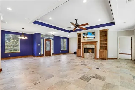 1415 China Grove Drive Rosharon TX 77583