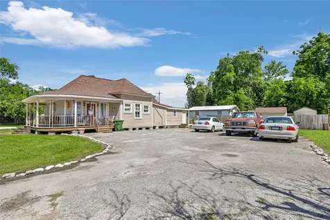 311 Depot Street Dayton TX 77535