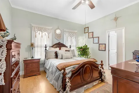 311 Depot Street Dayton TX 77535