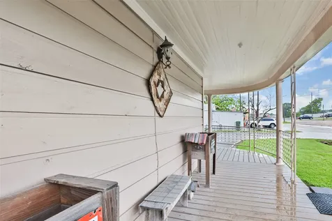 311 Depot Street Dayton TX 77535