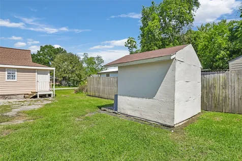 311 Depot Street Dayton TX 77535