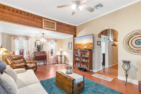 311 Depot Street Dayton TX 77535