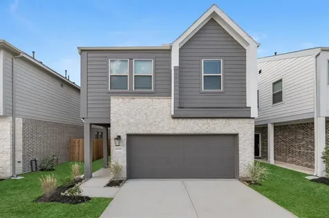 17207 Walden Lake Lane Hockley TX 77447