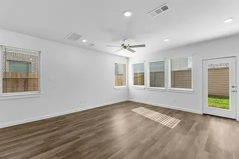 17207 Walden Lake Lane Hockley TX 77447