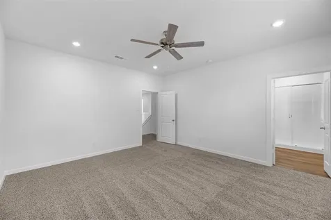 17207 Walden Lake Lane Hockley TX 77447