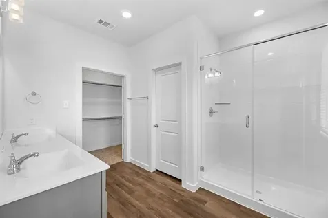 17207 Walden Lake Lane Hockley TX 77447