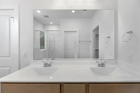 17207 Walden Lake Lane Hockley TX 77447