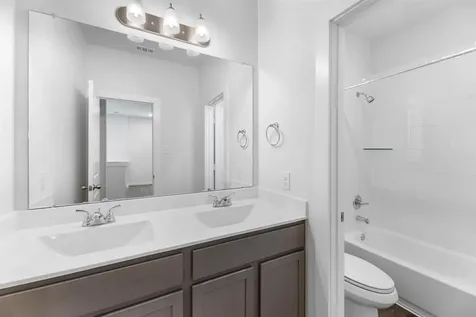 17207 Walden Lake Lane Hockley TX 77447