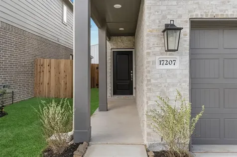 17207 Walden Lake Lane Hockley TX 77447