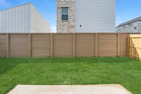 17207 Walden Lake Lane Hockley TX 77447