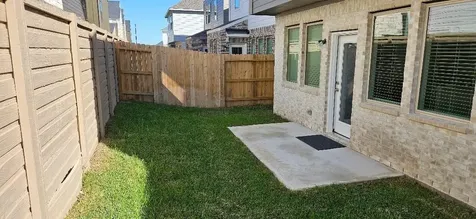 17207 Walden Lake Lane Hockley TX 77447