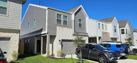 17207 Walden Lake Lane Hockley TX 77447