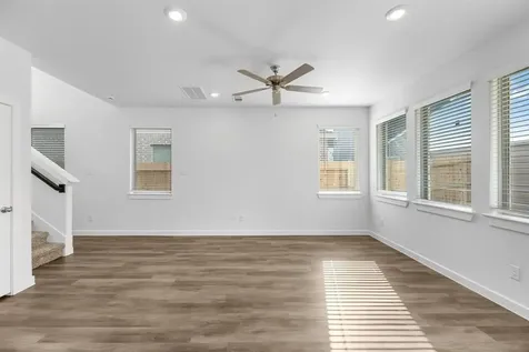 17207 Walden Lake Lane Hockley TX 77447