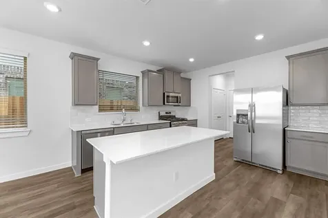 17207 Walden Lake Lane Hockley TX 77447