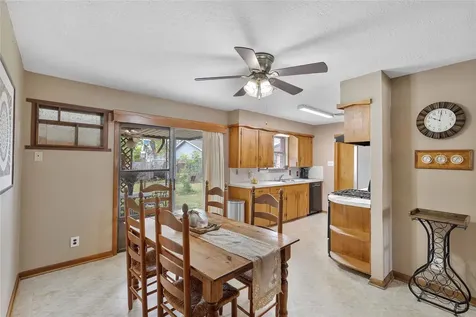 2704 Sweetgum Street Street Pasadena TX 77502