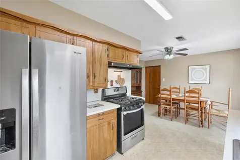 2704 Sweetgum Street Street Pasadena TX 77502