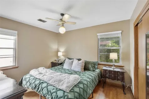 2704 Sweetgum Street Street Pasadena TX 77502