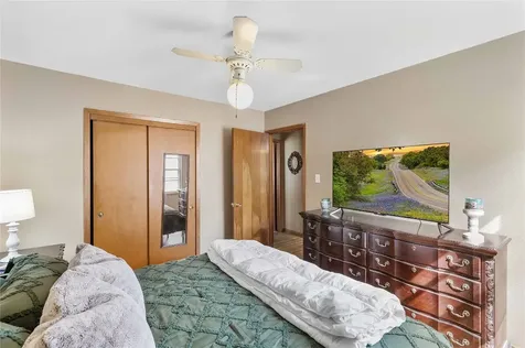 2704 Sweetgum Street Street Pasadena TX 77502