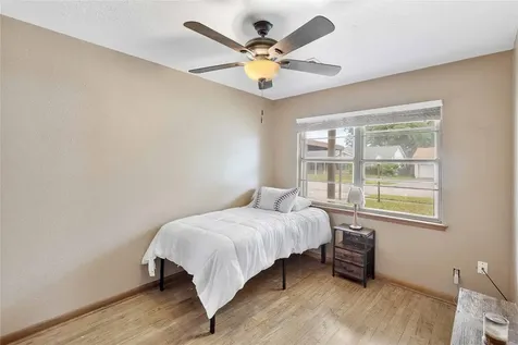 2704 Sweetgum Street Street Pasadena TX 77502