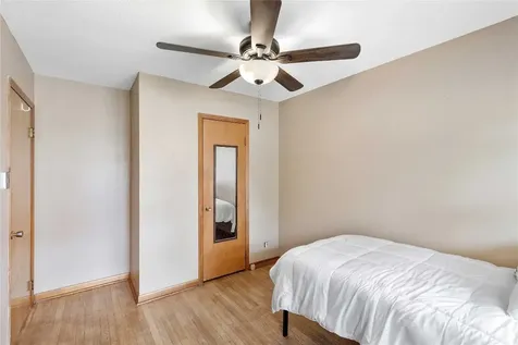 2704 Sweetgum Street Street Pasadena TX 77502