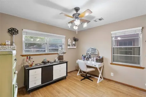 2704 Sweetgum Street Street Pasadena TX 77502