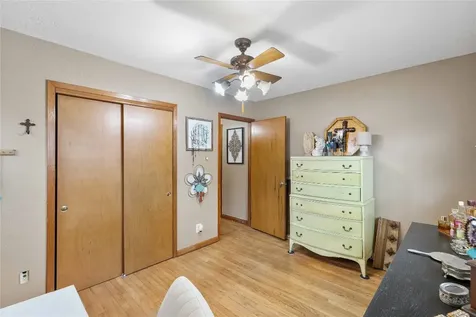 2704 Sweetgum Street Street Pasadena TX 77502