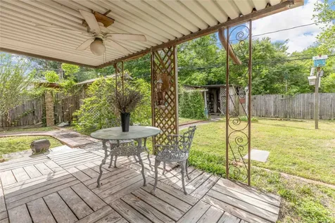 2704 Sweetgum Street Street Pasadena TX 77502