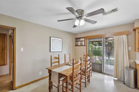 2704 Sweetgum Street Street Pasadena TX 77502
