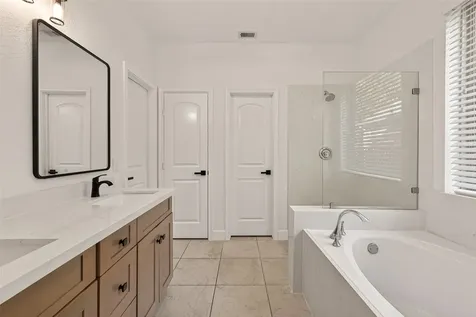 34 Wood Drake Place Tomball TX 77375