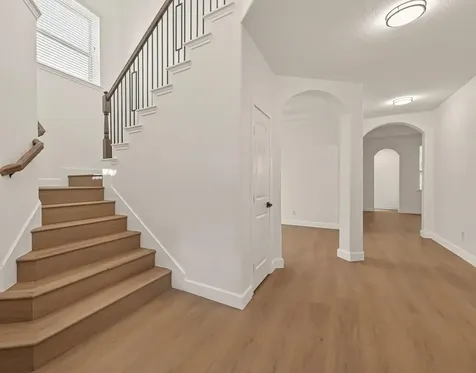 34 Wood Drake Place Tomball TX 77375
