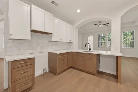 34 Wood Drake Place Tomball TX 77375