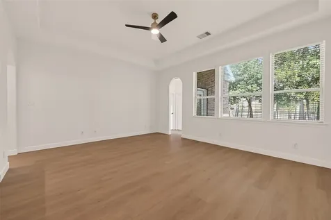 34 Wood Drake Place Tomball TX 77375