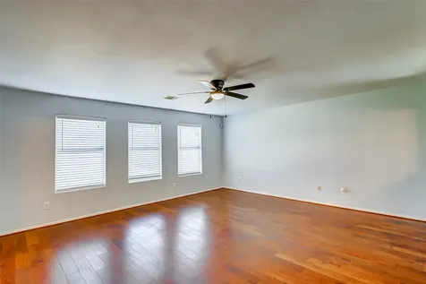 4510 Cypress Colony Lane Katy TX 77449