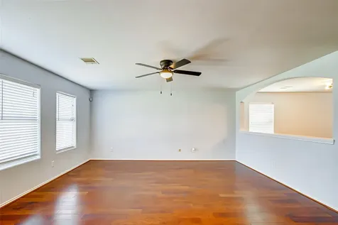 4510 Cypress Colony Lane Katy TX 77449