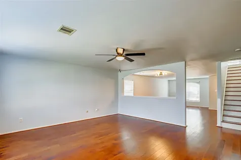 4510 Cypress Colony Lane Katy TX 77449