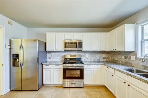 4510 Cypress Colony Lane Katy TX 77449