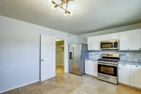 4510 Cypress Colony Lane Katy TX 77449