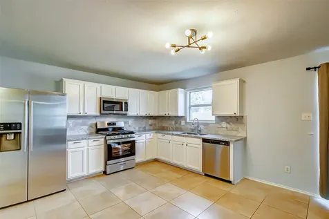 4510 Cypress Colony Lane Katy TX 77449