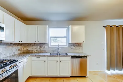 4510 Cypress Colony Lane Katy TX 77449
